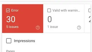How To Remove Custom JavaScript Not Allowed Error in Website 