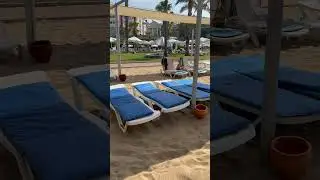 Отличный песочек 🏖️