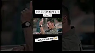 Dean Winchester funny moments😂