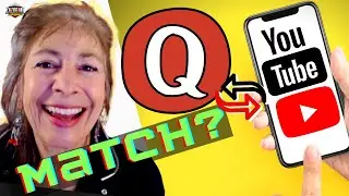 Beginner's Guide to QUORA To Grow Your Business YouTube Channel
