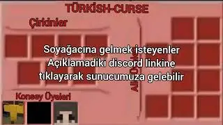 Soyağacı Kurdum Link Açıklamalarda #shorts #keşfet #keşfetbeniöneçıkar #keşfetteyiz