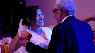 MATRIMONIO VERO Y TITÍN