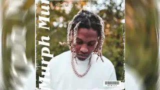 [New Release] LIL DURK LOOP KIT / SAMPLE KIT "Loyal Bros 2" - (Lil durk, 4pf, Lil baby)