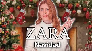 New arrivals at ZARA | by your trusted Image Consultant