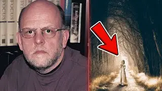 Thomas Quick: Sweden’s Controversial Serial Killer Confessions