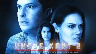 Uncle Kent 2 - Trailer