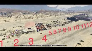 Choose One !!! Which? GTA 5