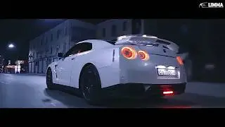 Best sports Car ever GTR