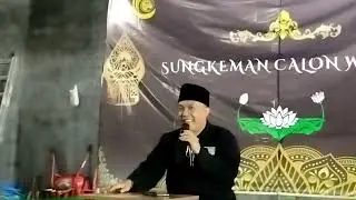 KE-SH-AN SUNGKEMAN CALON WARGA BARU 2024