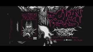 Down Bad - Nightmares from Tha Block (FULL EP STREAM)