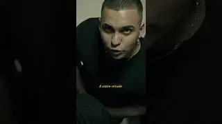 Sou eu contra os tolos 🎶😮‍💨 #kant #music #viral