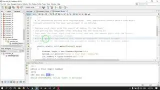 Enforcing Privacy with Cryptography java how to program exercise 4.38