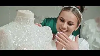 RAMONA & MARIUS - WEDDING TEASER BY MC FOTO VIDEO