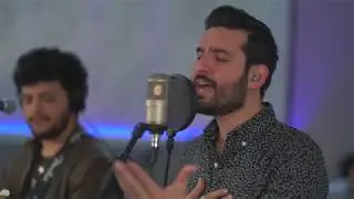 Ya Es Muy Tarde - Arrolladora Banda El Limon (cover Jose Narváez)