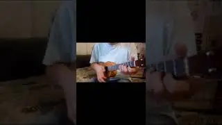 группа крови на укулеле