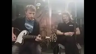 Роман Архипов - Чай с Кальяном (полная версия), 14.12.2018