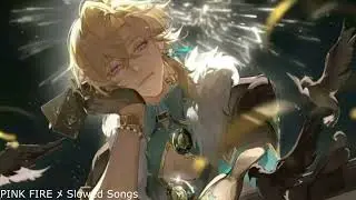 Nightcore - FIZICA - Готэм (speed up)