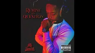 Remise en question - Tchikito