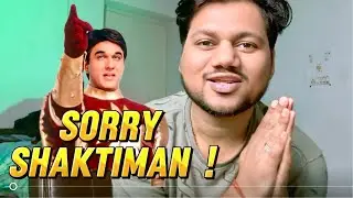 Shaktiman Kaun Banega ?