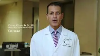 Daniel Diaco, M.D., J.D. Q&A on the FaceTite Skin Tightening Procedure 4