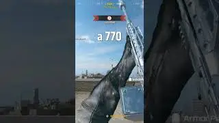 The Pulemyot 762 just got a HUGE Buff!