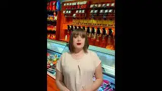 Как открыть магазин разливного пива под брендом Боярская Станица