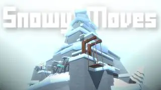 Krunker.io got a Great Update, so I Made This
