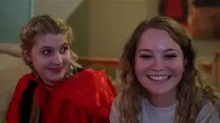 Reality Isn't Perfect (R.I.P.)  BLOOPERS