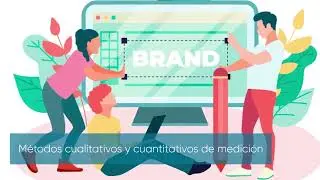 Garrampa ¿Qué es el brand equity?
