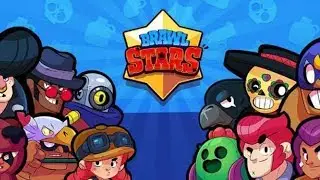 How to dowloand a FAKE Brawl Stars?(Beta Version)