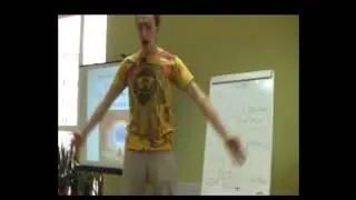 ОБУЧЕНИЕ. КУРСЫ ДЛЯ ПРЕПОДАВАТЕЛЕЙ ЙОГИ. КУРСЫ ПРЕПОДАВАТЕЛЕЙ ЙОГИ.