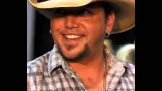 Wheels Rollin', Jason Aldean lyrics
