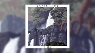 zendo - afternoon tea