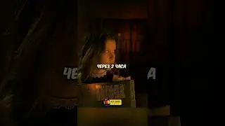 Адидас забивает стрелку🔥 