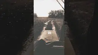 Немного душевного)))