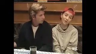Когда все есть 🤣🔥😆