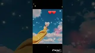 Онашим😘