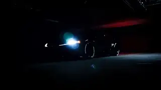2020 AUTOMOTIVE REMIX // HIGHLIGHT REEL // 4K (REUPLOAD)