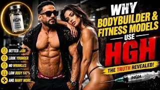 BEST WAY TO RUN HGH  WITH ANABOLIC CYCLE