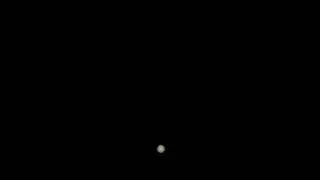 Júpiter Telescópio Skylife Vox 70/700mm Ocular 10 mm