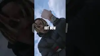 Oxy 80 (Prod. By VYPE x Katklata)