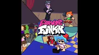 Wow This is Amazing! :0 l Friday Night Funkin' Every Copy of Friday Night Funkin' is Personalised