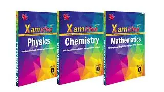 Defeat your exam fears with Xam idea | #shorts #BeXamReady #class12 #Xamideabooks #vkglobalgroup
