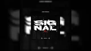 [FREE 400+] Trap Drum Kit - 