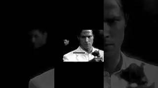 #сверхъестественное #supernatural #shorts #рекомендации #samwinchester #deanwinchester