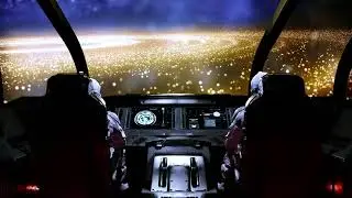 Загадки и тайны мира Феномен НЛО Канал finimor