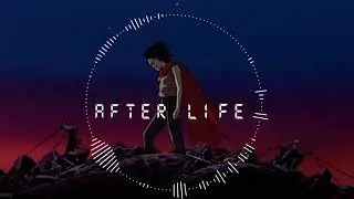 Emotional beat[2022] 