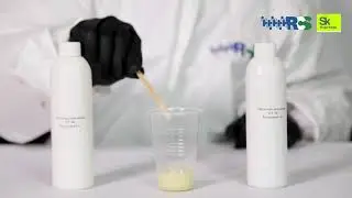 Магитекс Инъекция ПУ 06