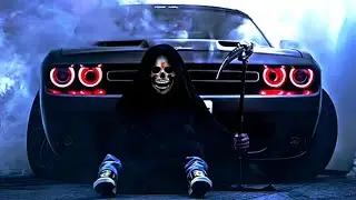 misha xramovi - b экстазе (rozh music remix) | tiktok trend remix in ecstasy 2024 ريمكس روسي اكستاسي
