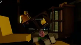 ИГРАЮ В 3008 ??? С ПАШАЙ - БЕСПЛАТНЫЕ РОБУКСЫ?????